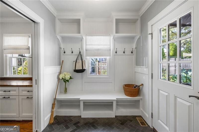 3068 Peachtree Drive Atlanta - Photo 21
