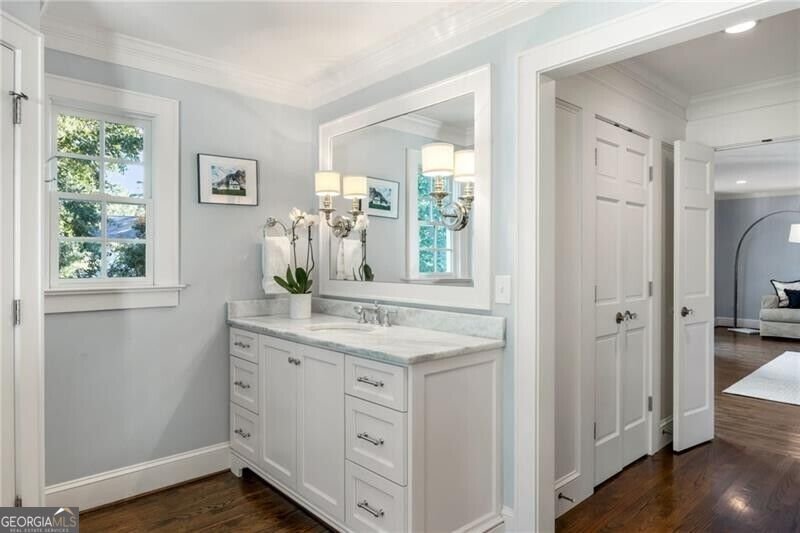 3068 Peachtree Drive Atlanta - Photo 63
