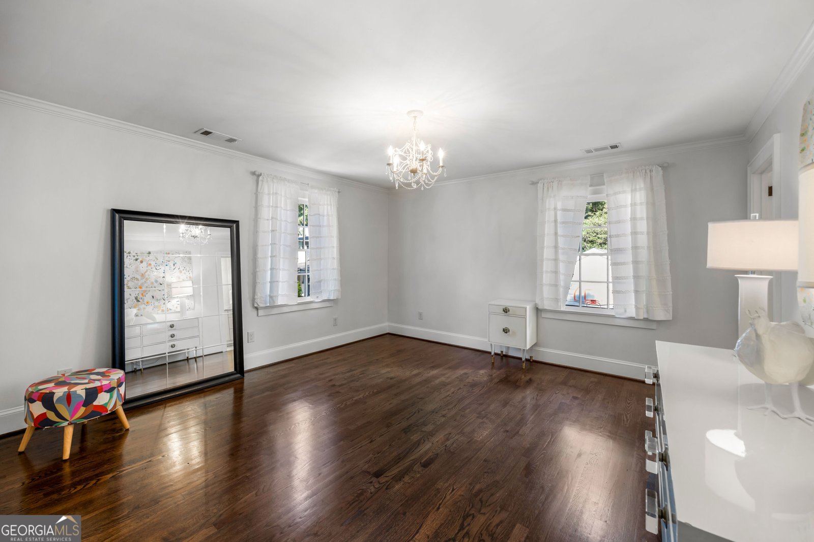 3068 Peachtree Drive Atlanta - Photo 66