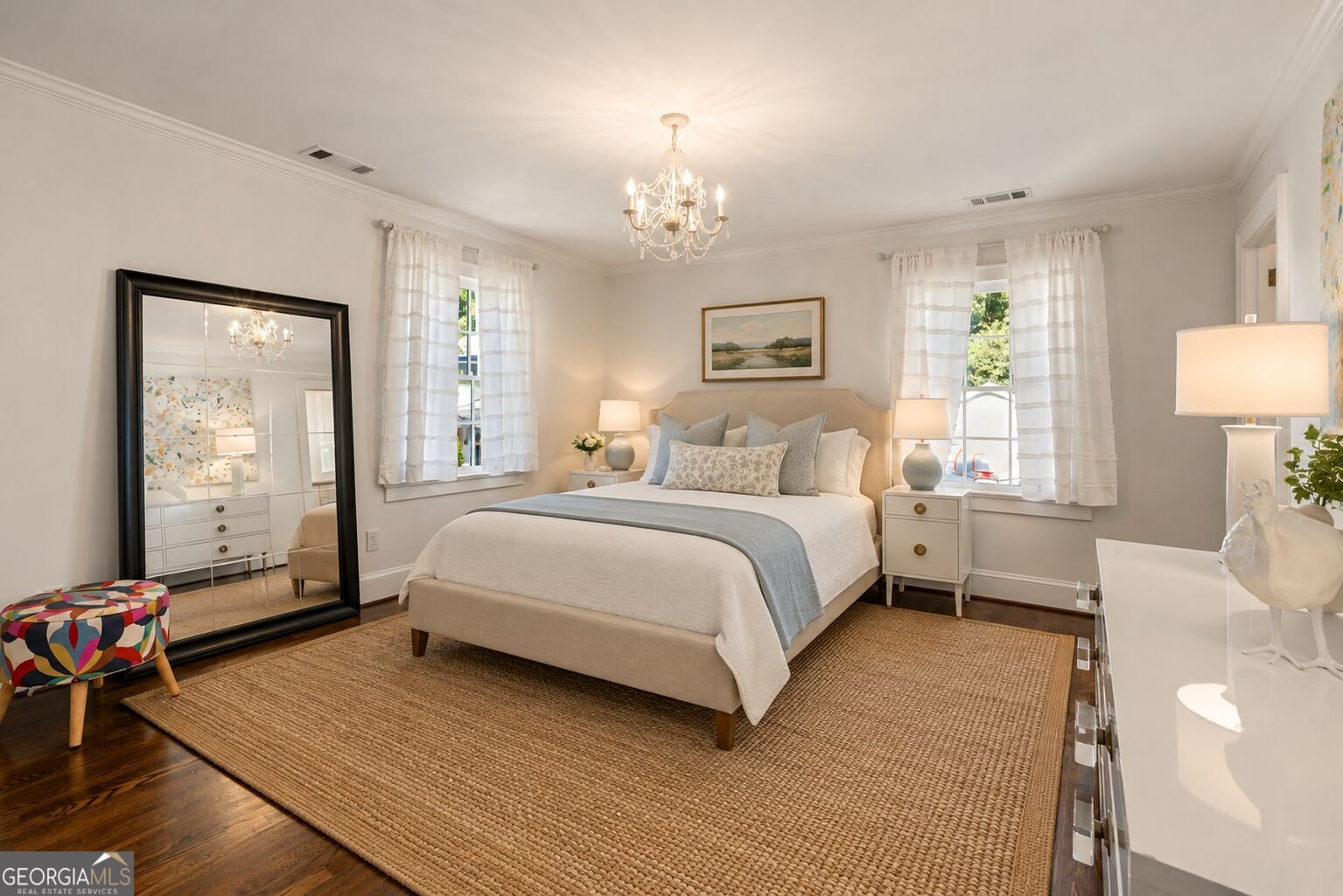 3068 Peachtree Drive Atlanta - Photo 68