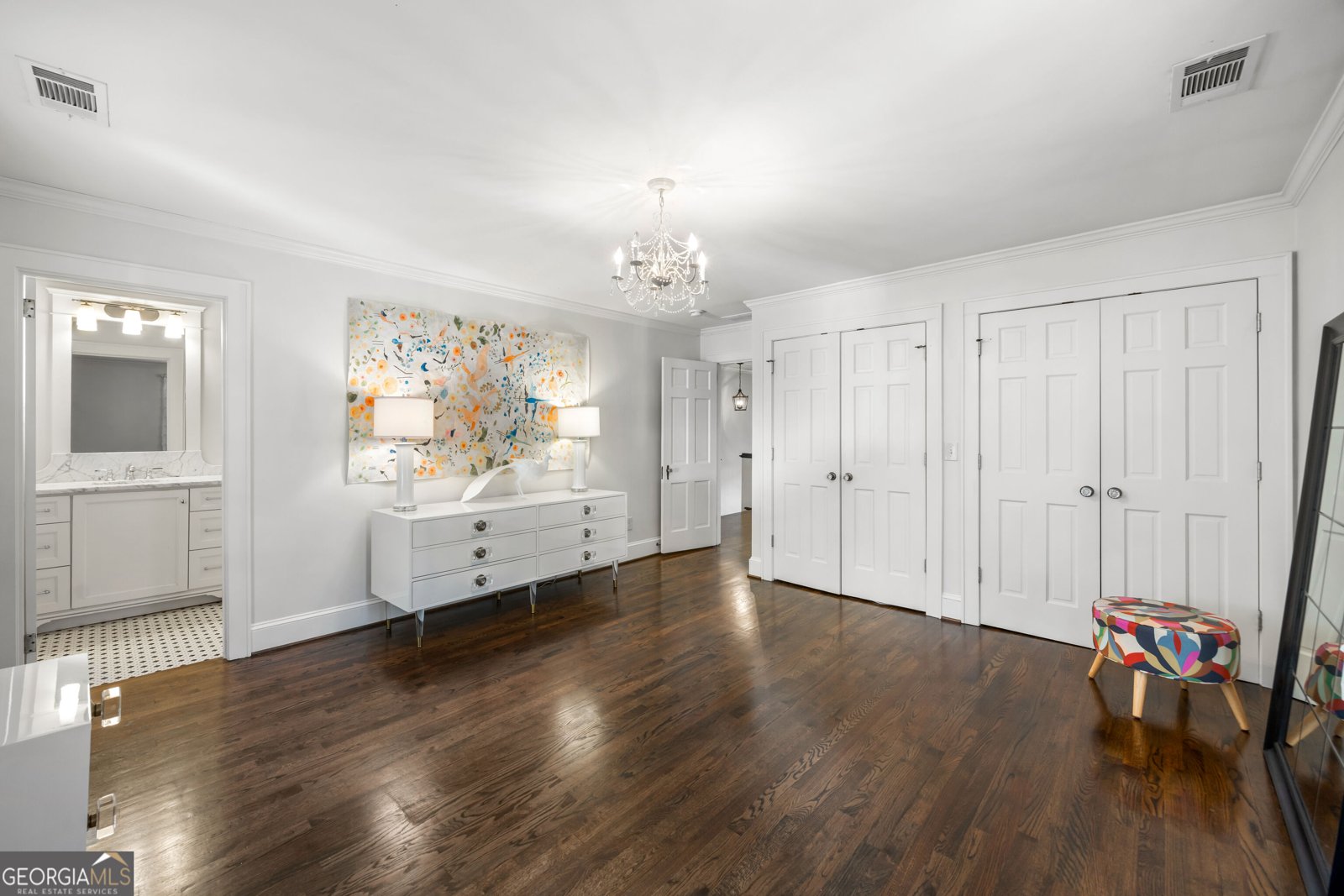 3068 Peachtree Drive Atlanta - Photo 70