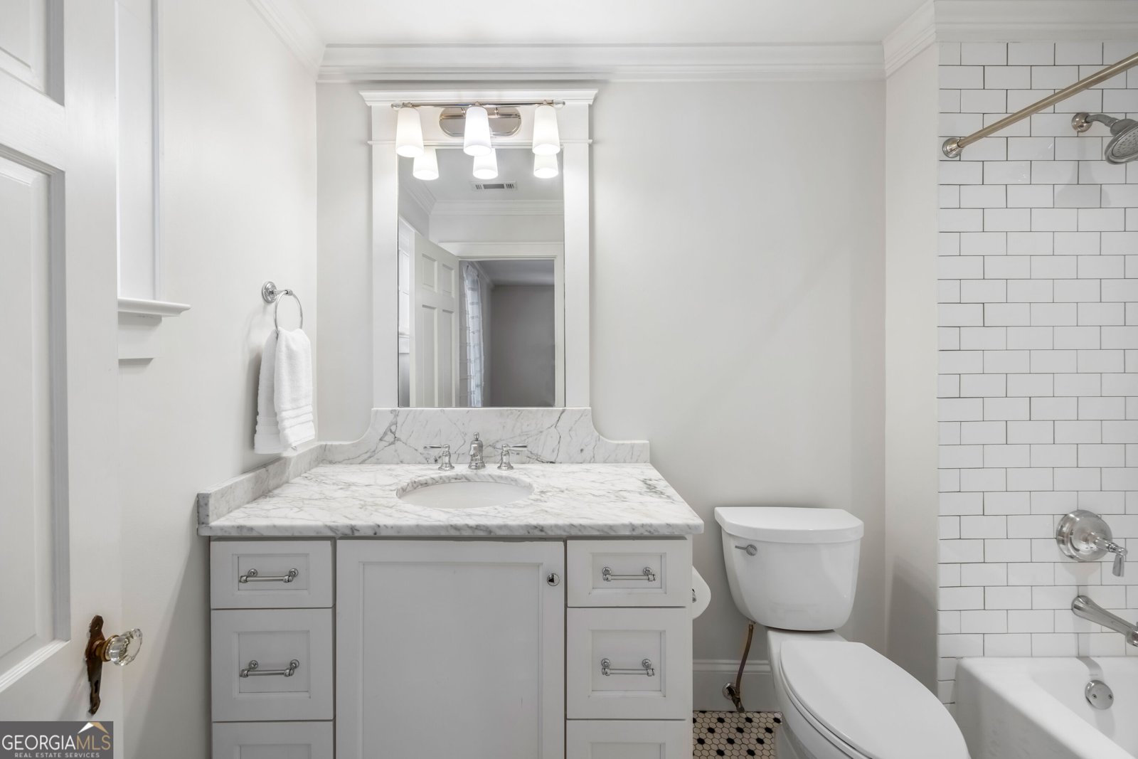 3068 Peachtree Drive Atlanta - Photo 72