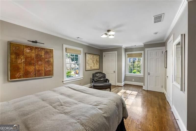 3068 Peachtree Drive Atlanta - Photo 75
