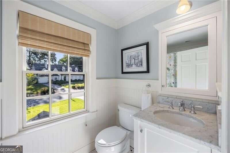 3068 Peachtree Drive Atlanta - Photo 77