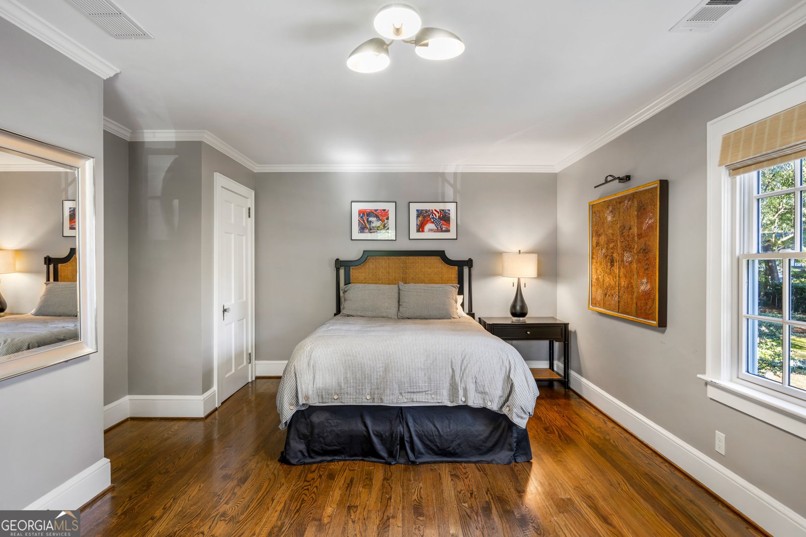 3068 Peachtree Drive Atlanta - Photo 78