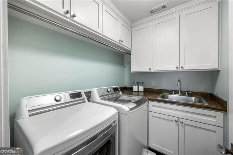 3068 Peachtree Drive Atlanta - Photo 81