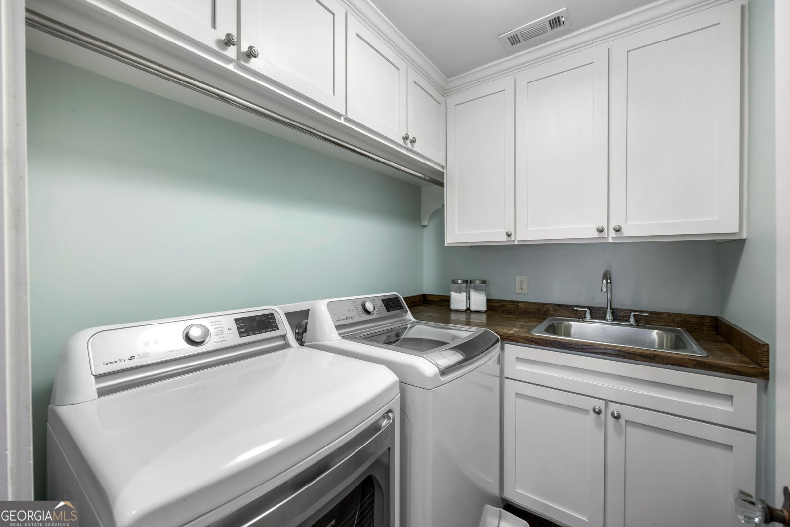 3068 Peachtree Drive Atlanta - Photo 86