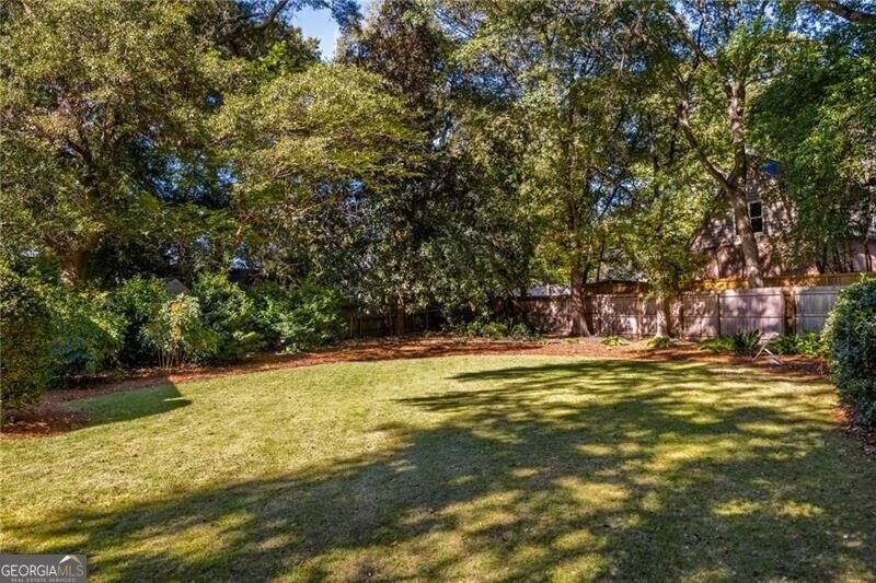 3068 Peachtree Drive Atlanta - Photo 89