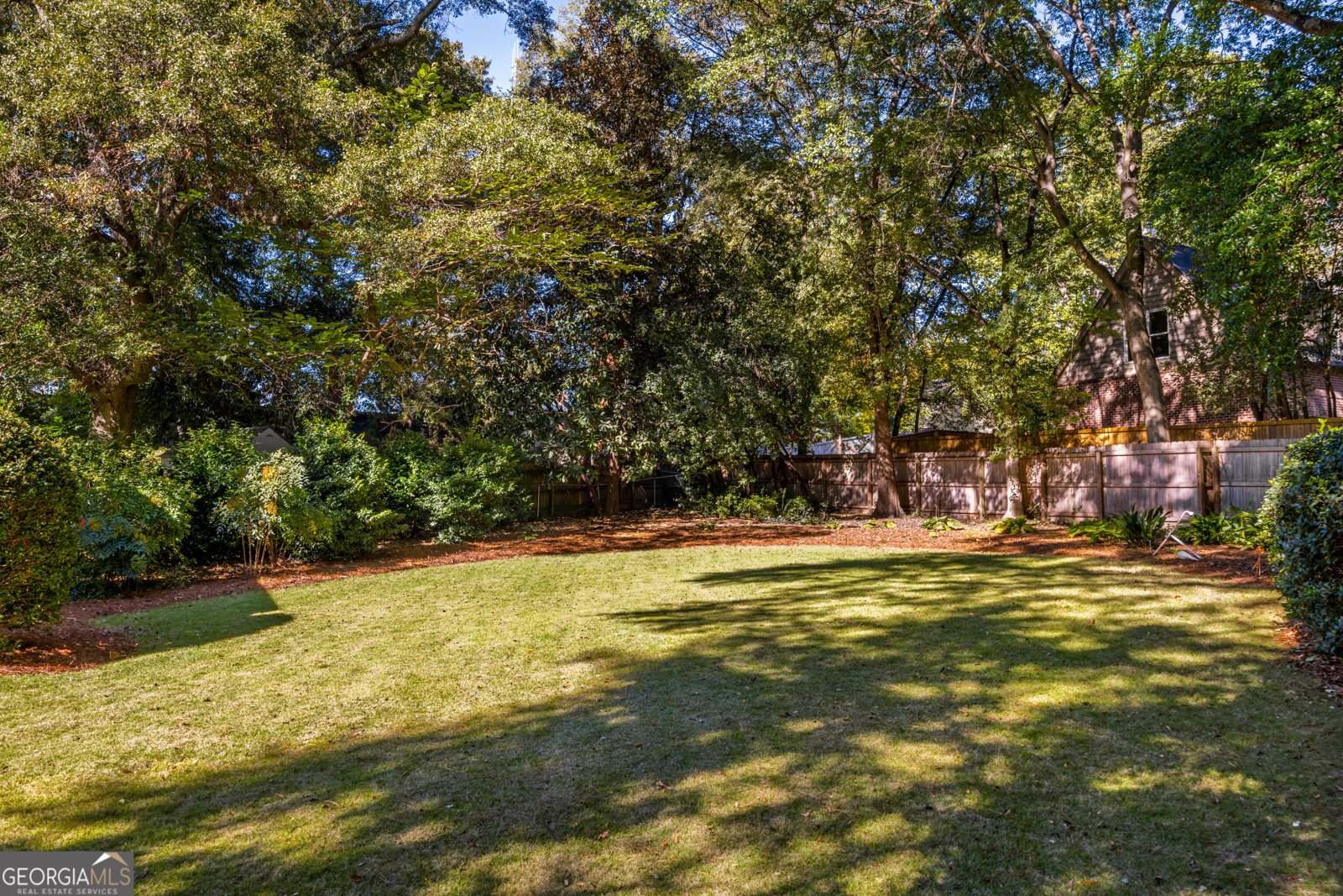 3068 Peachtree Drive Atlanta - Photo 94