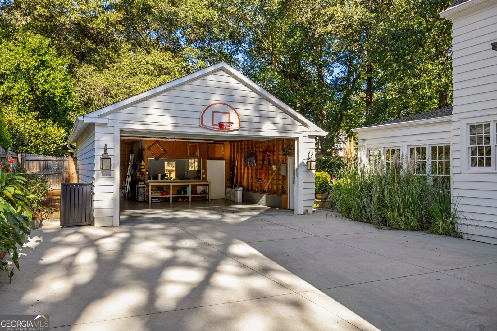 3068 Peachtree Drive Atlanta - Photo 98