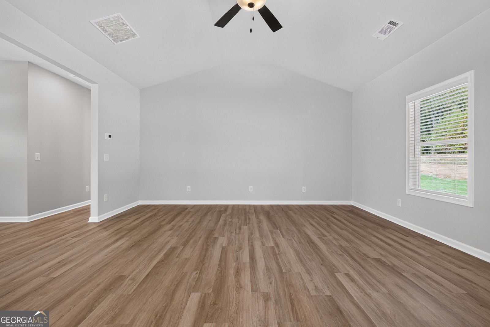 334 Flying Eagle Drive Commerce - Photo 10