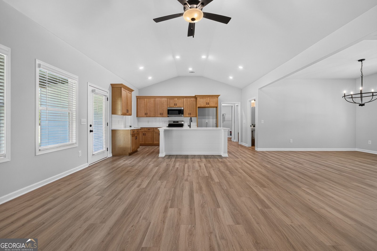 334 Flying Eagle Drive Commerce - Photo 11