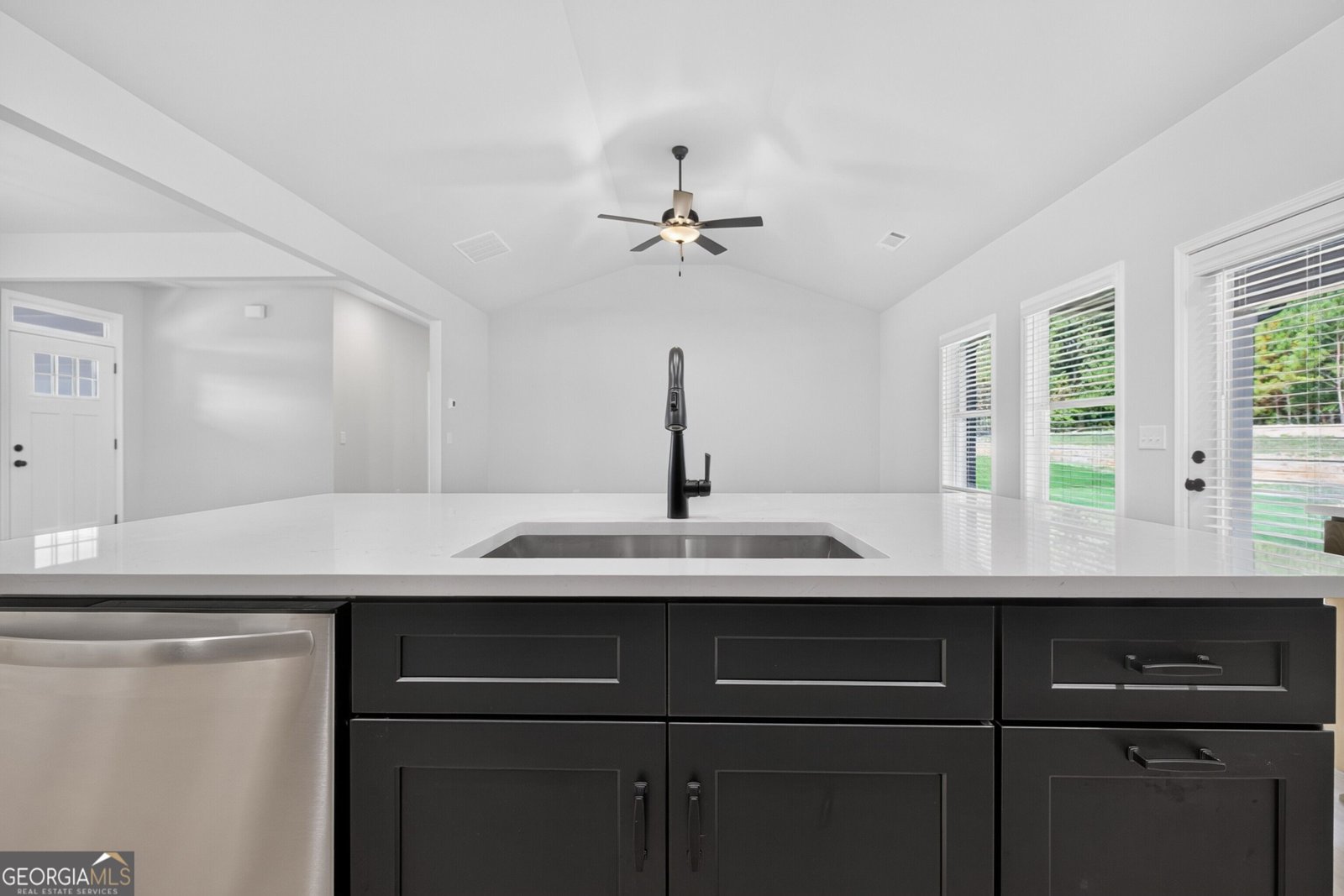 334 Flying Eagle Drive Commerce - Photo 12