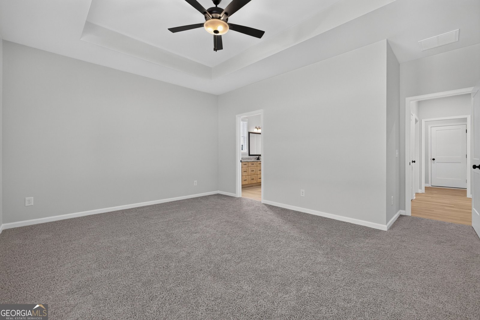 334 Flying Eagle Drive Commerce - Photo 13