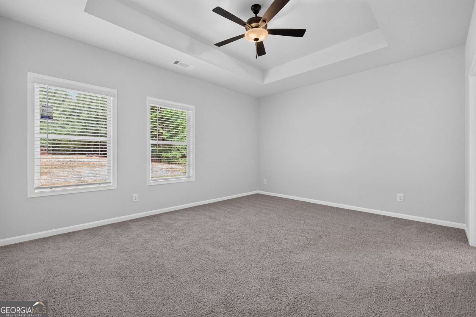 334 Flying Eagle Drive Commerce - Photo 14