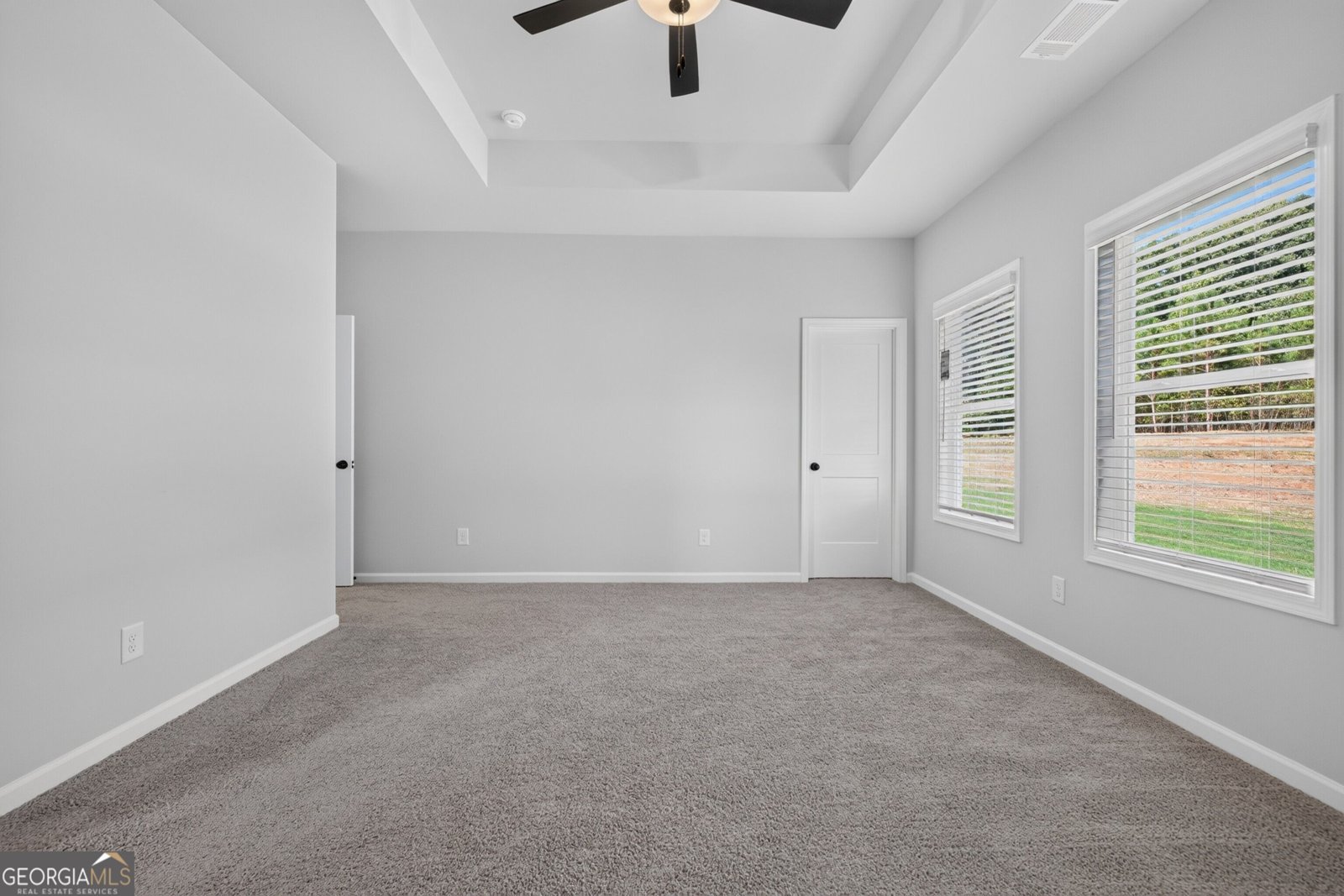 334 Flying Eagle Drive Commerce - Photo 15