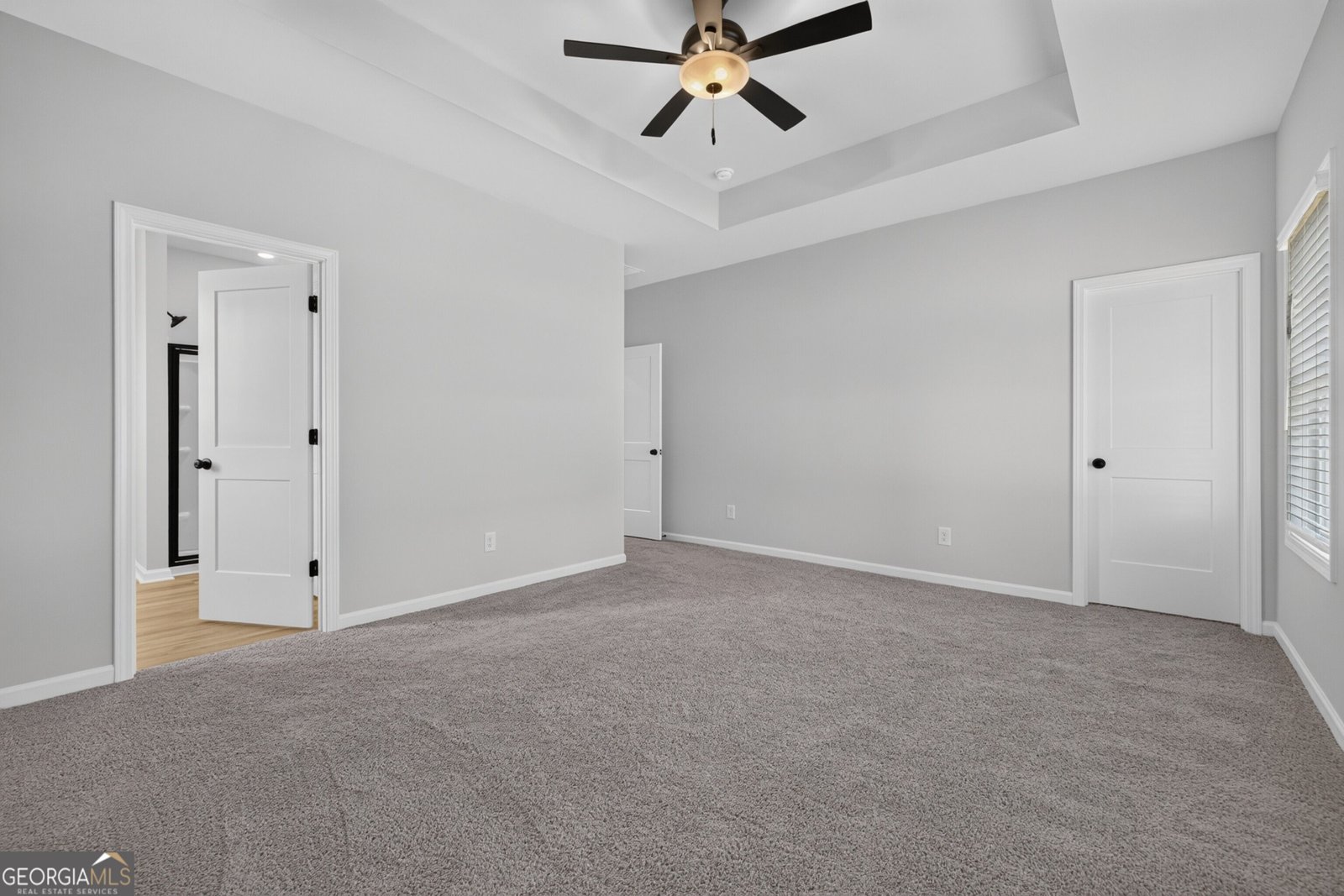 334 Flying Eagle Drive Commerce - Photo 16