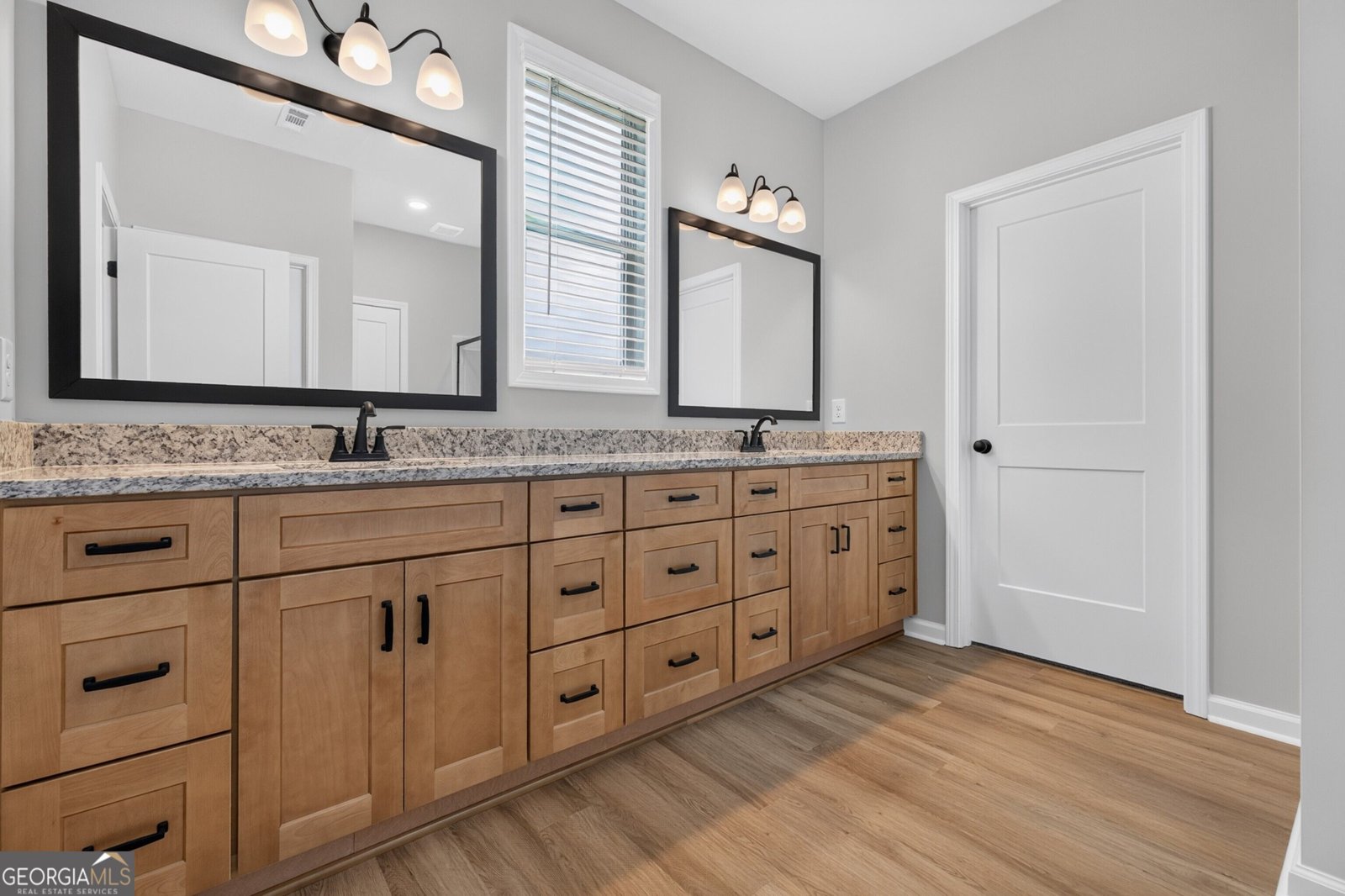 334 Flying Eagle Drive Commerce - Photo 17