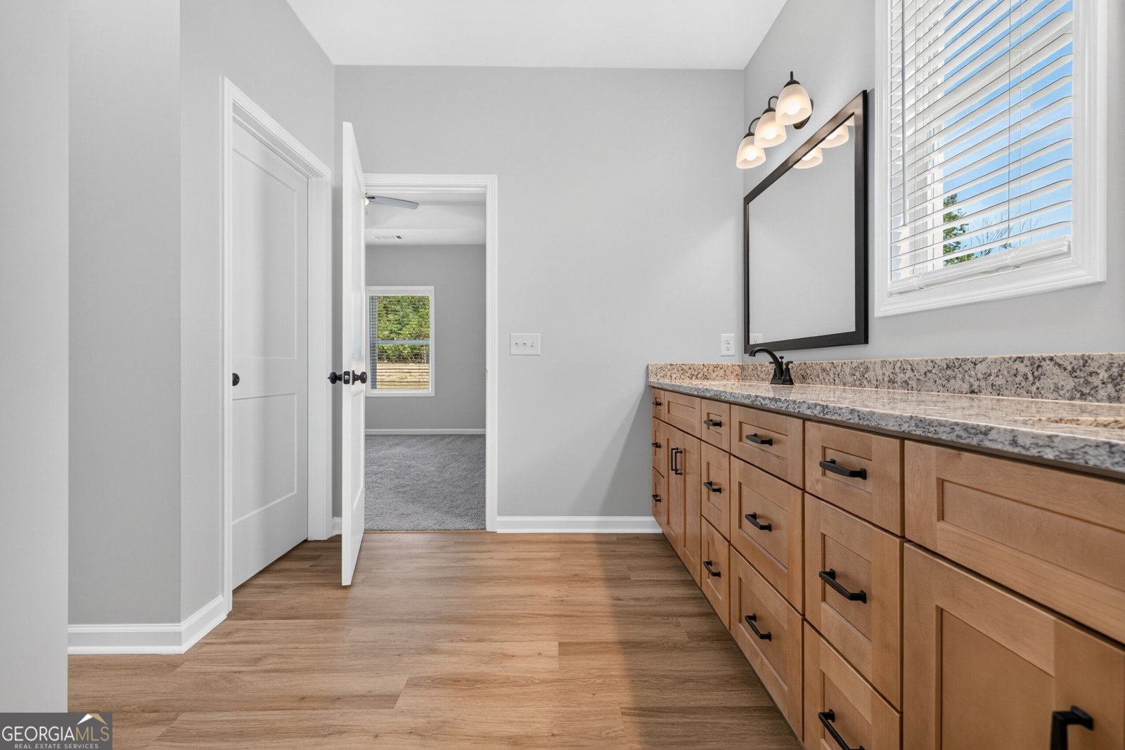 334 Flying Eagle Drive Commerce - Photo 20