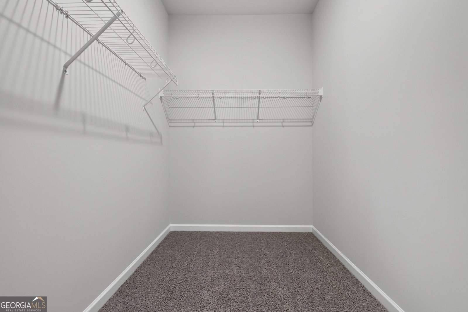 334 Flying Eagle Drive Commerce - Photo 21