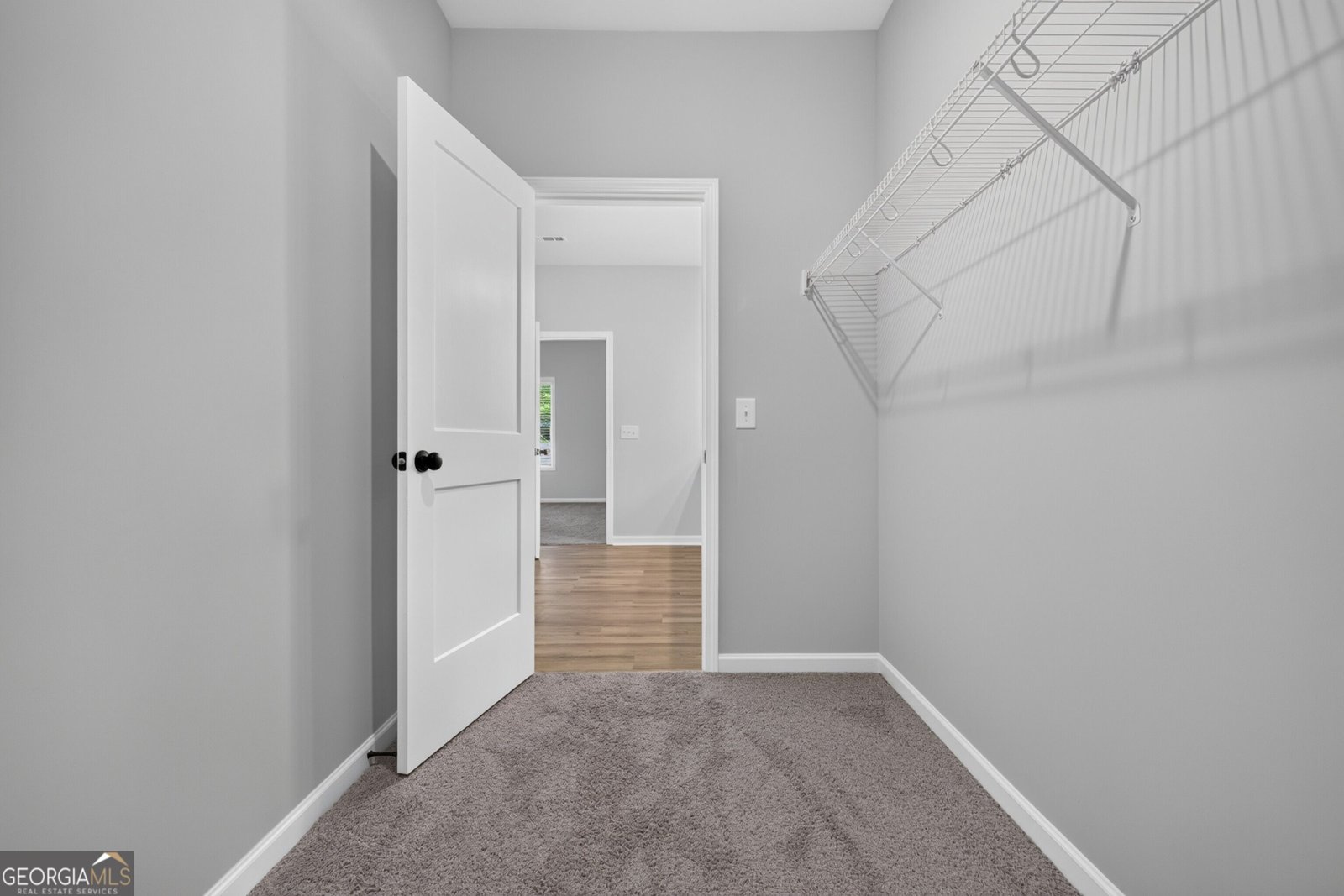 334 Flying Eagle Drive Commerce - Photo 22