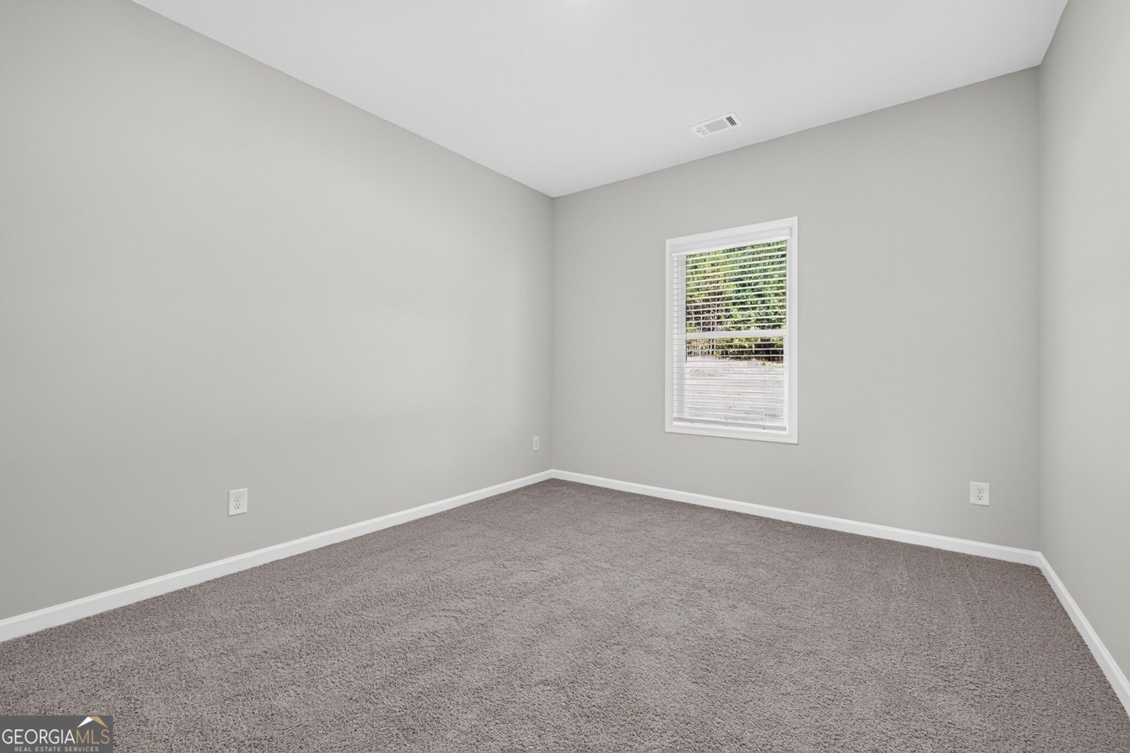 334 Flying Eagle Drive Commerce - Photo 23