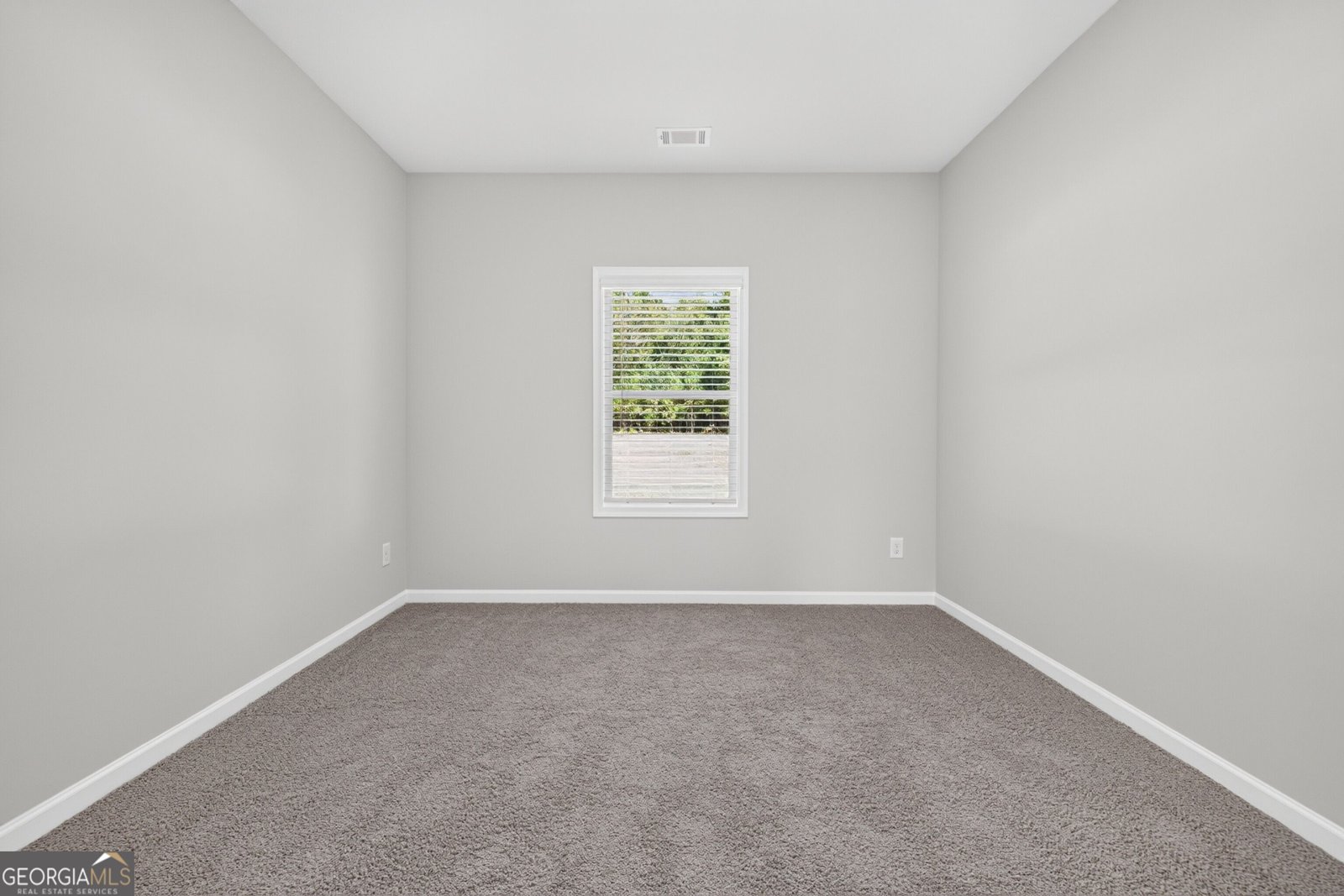 334 Flying Eagle Drive Commerce - Photo 24