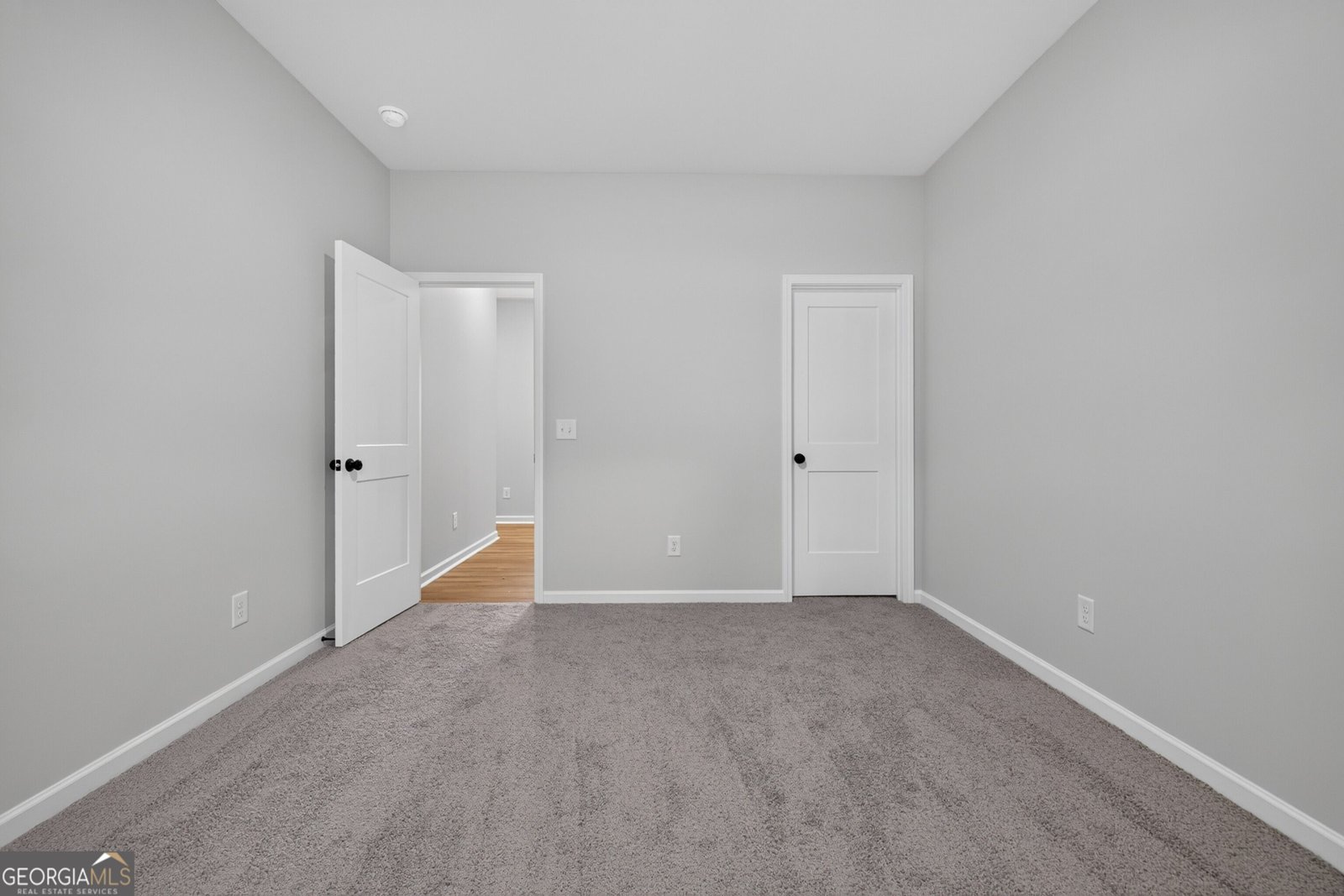 334 Flying Eagle Drive Commerce - Photo 25