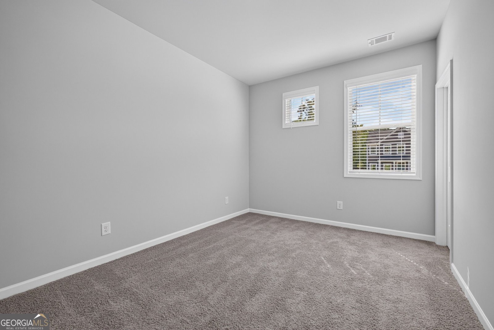 334 Flying Eagle Drive Commerce - Photo 26
