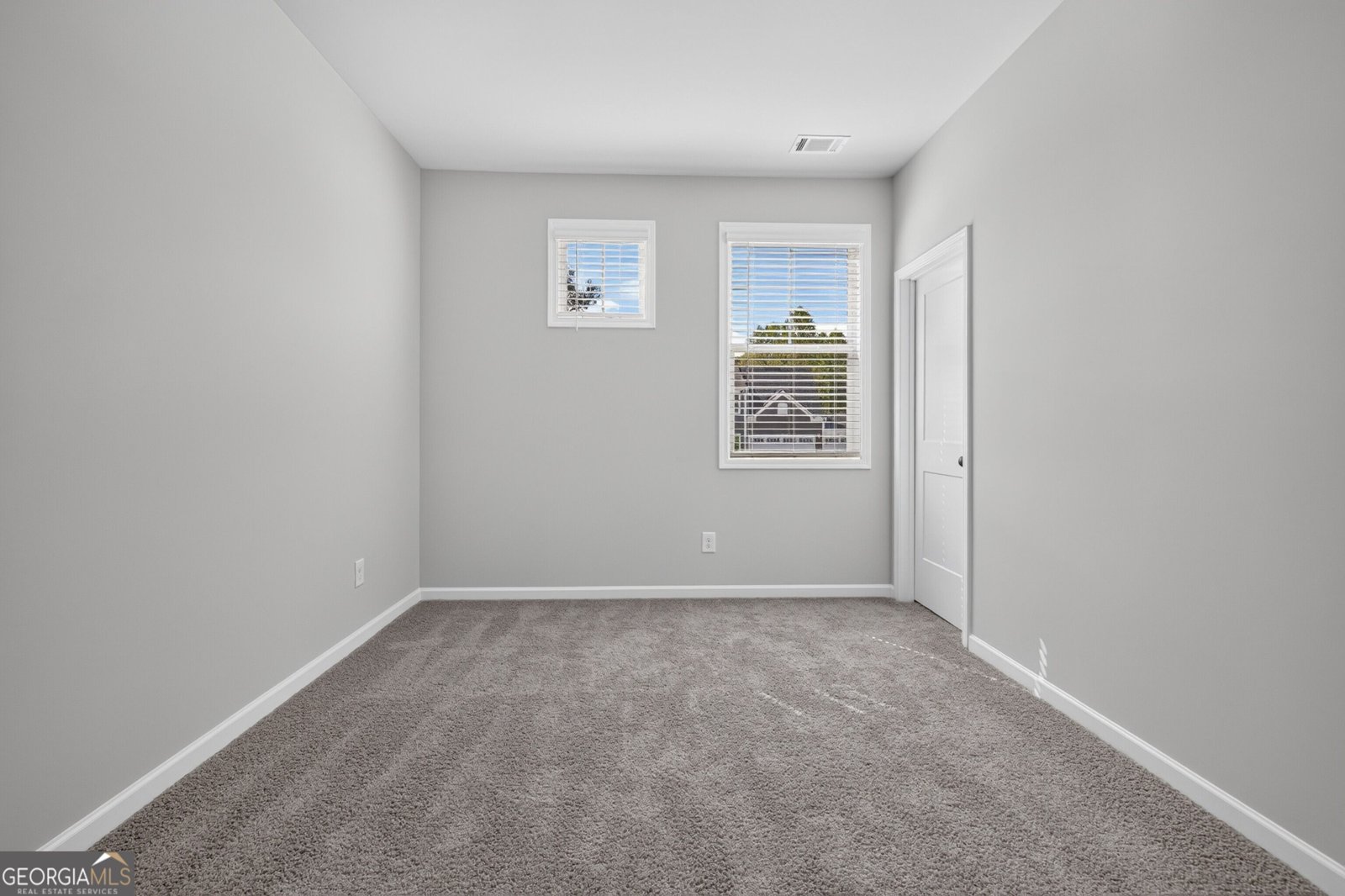 334 Flying Eagle Drive Commerce - Photo 27