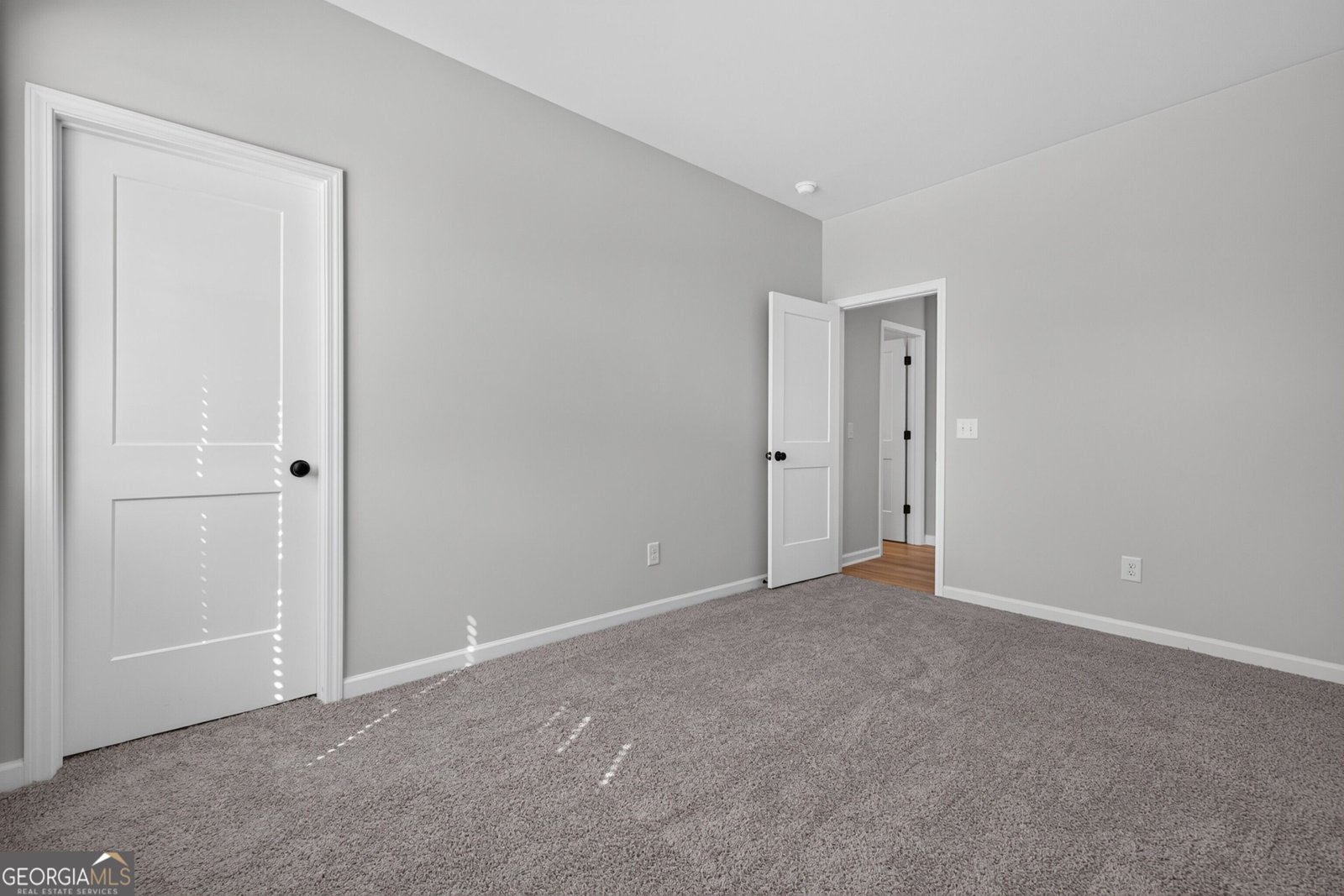 334 Flying Eagle Drive Commerce - Photo 28
