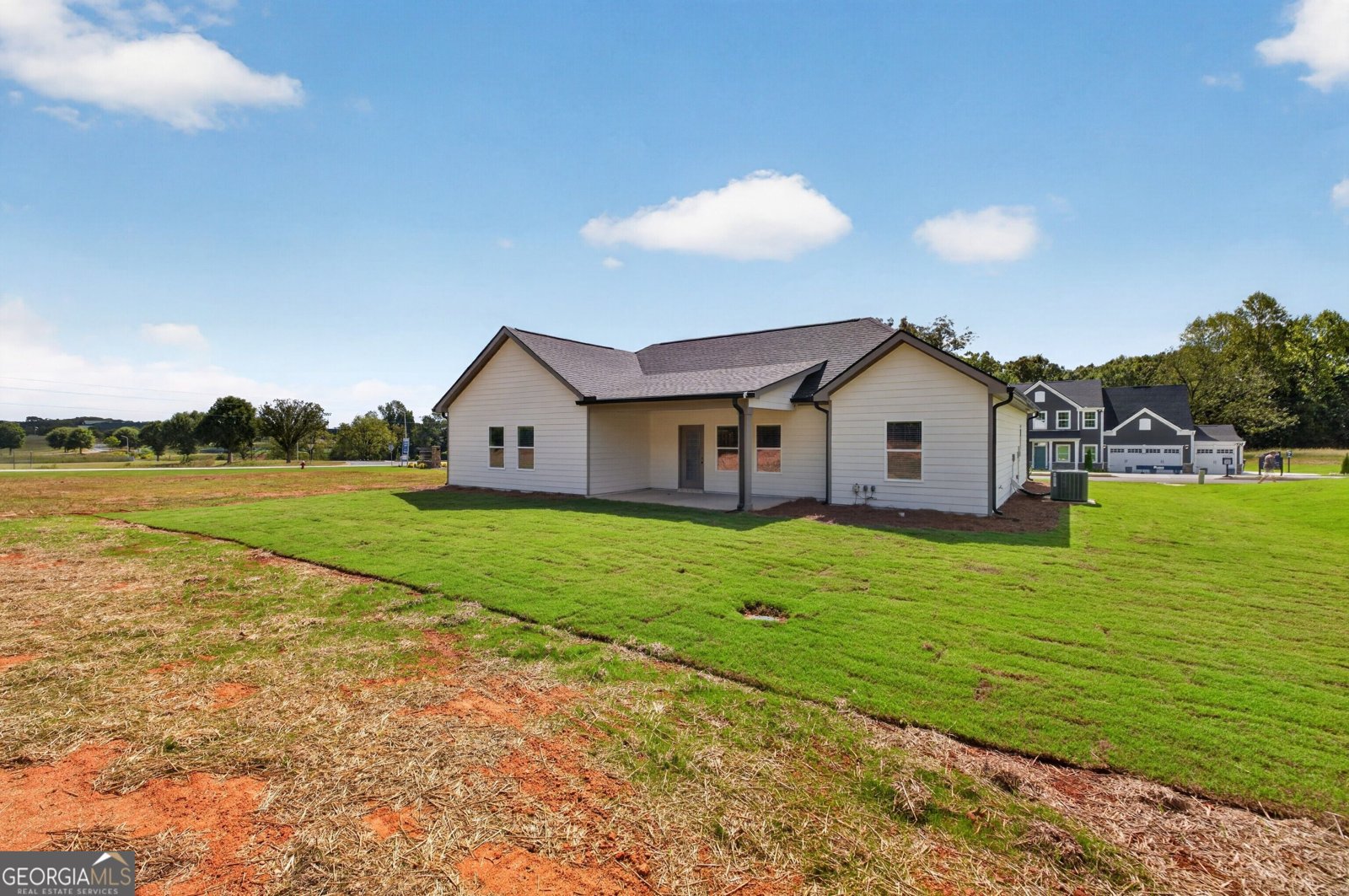 334 Flying Eagle Drive Commerce - Photo 32