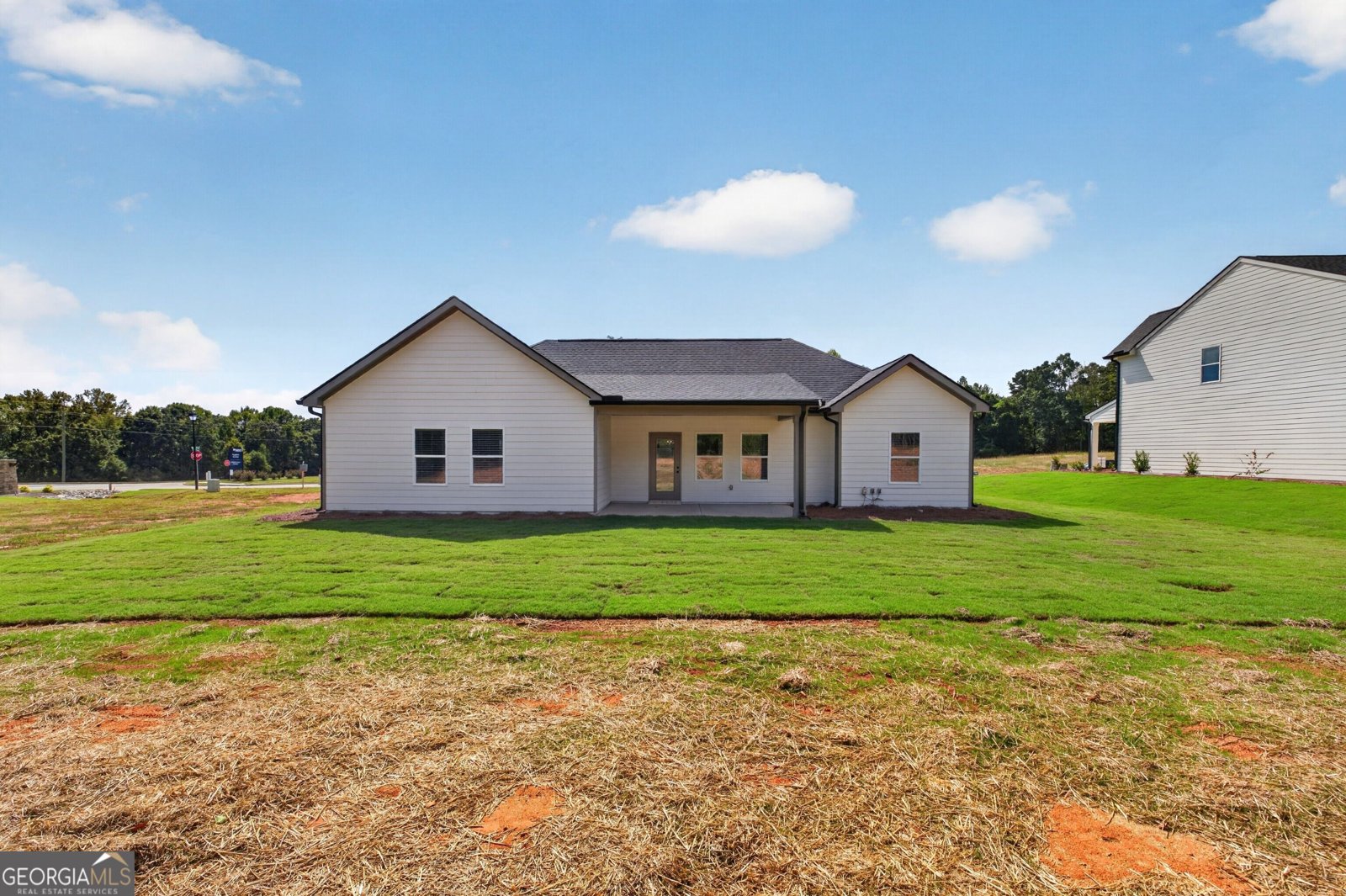 334 Flying Eagle Drive Commerce - Photo 33