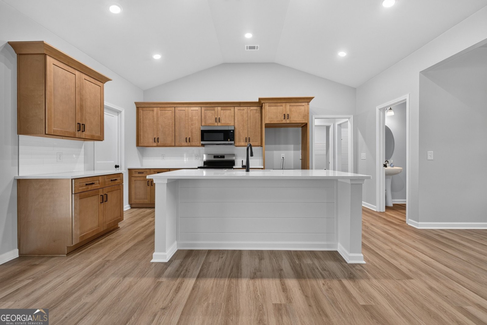334 Flying Eagle Drive Commerce - Photo 6