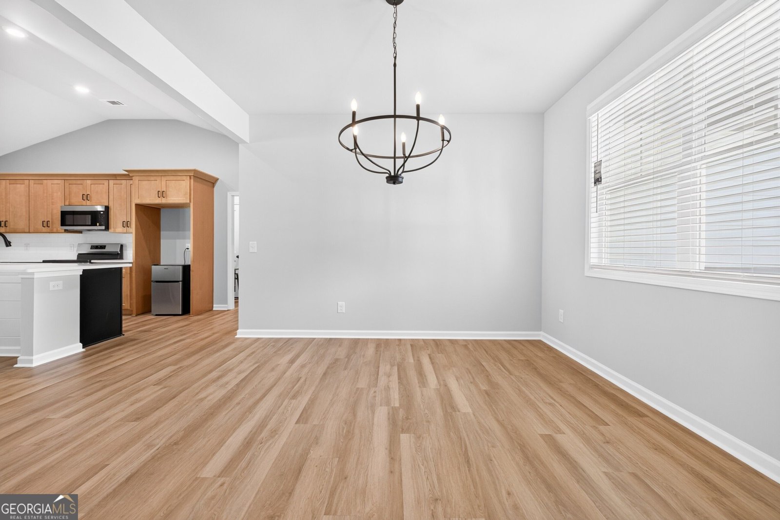 334 Flying Eagle Drive Commerce - Photo 8