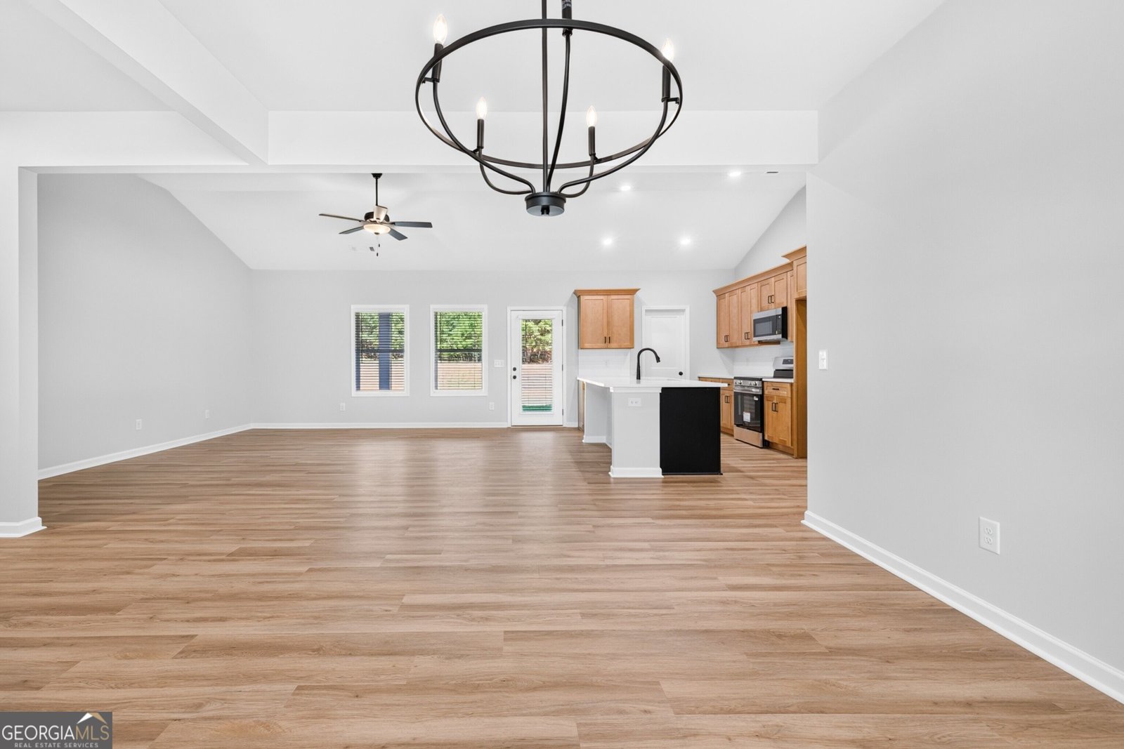 334 Flying Eagle Drive Commerce - Photo 9
