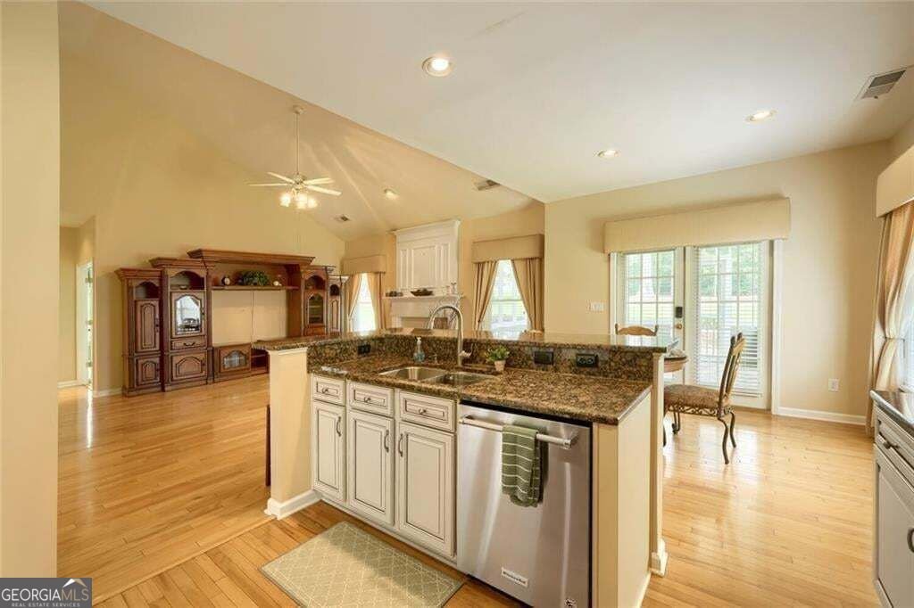 3413 Does Court Villa Rica - Photo 10