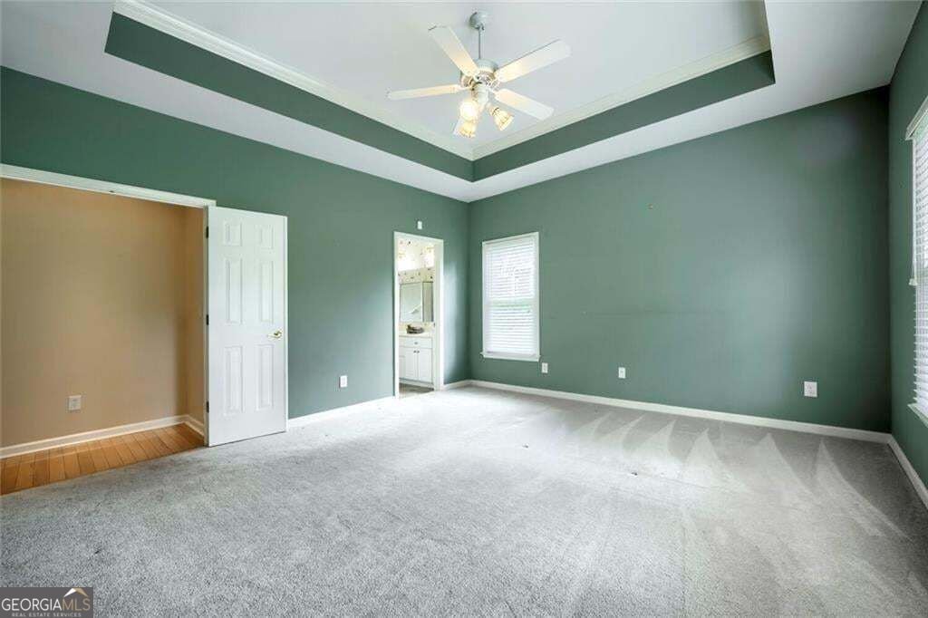 3413 Does Court Villa Rica - Photo 14