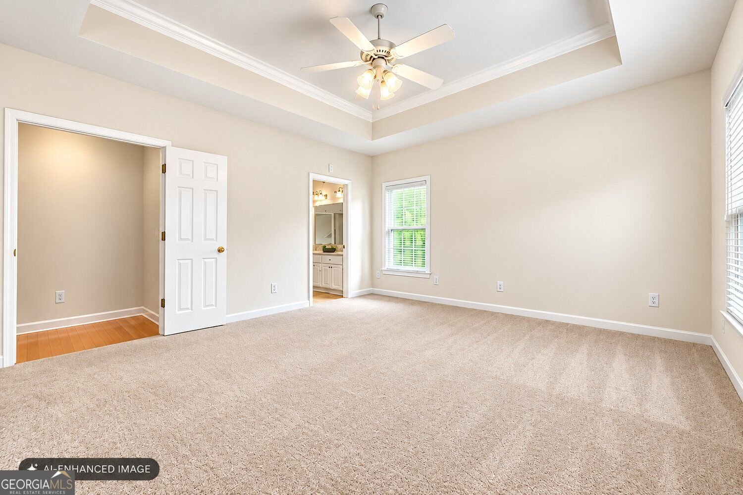 3413 Does Court Villa Rica - Photo 15