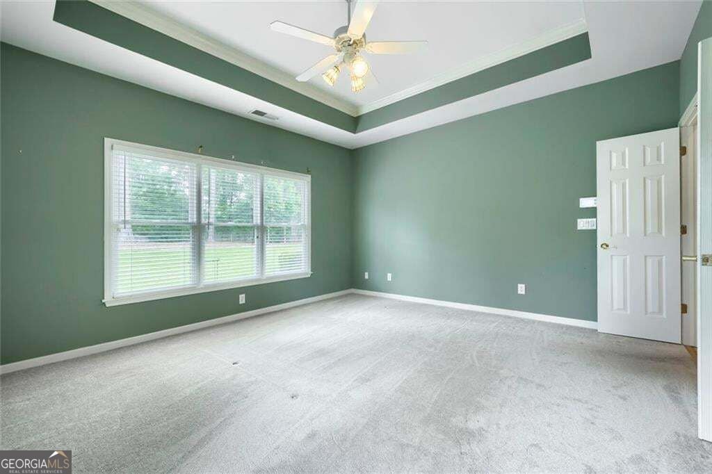 3413 Does Court Villa Rica - Photo 16