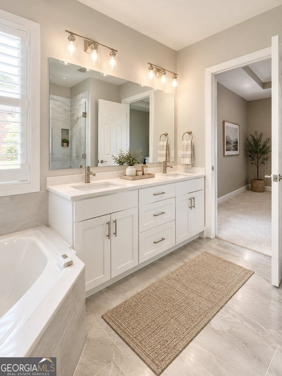 3413 Does Court Villa Rica - Photo 18