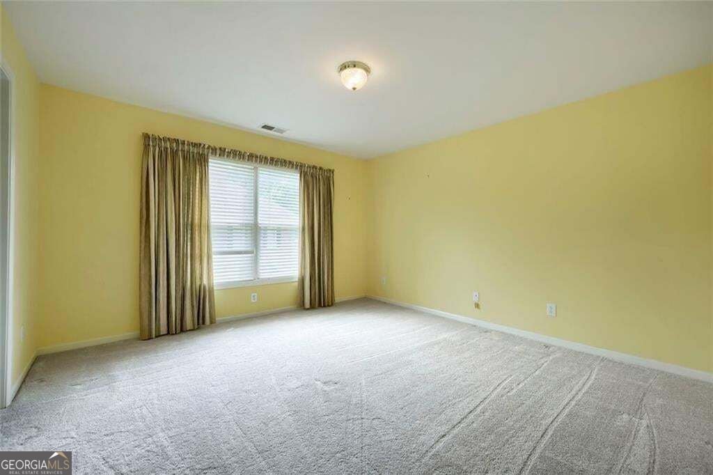 3413 Does Court Villa Rica - Photo 19