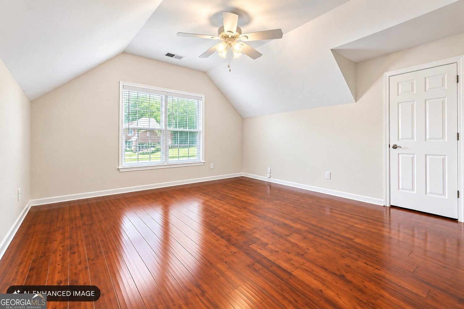3413 Does Court Villa Rica - Photo 24