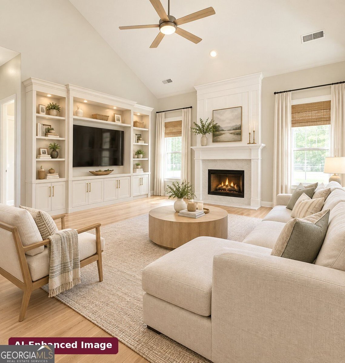 3413 Does Court Villa Rica - Photo 6