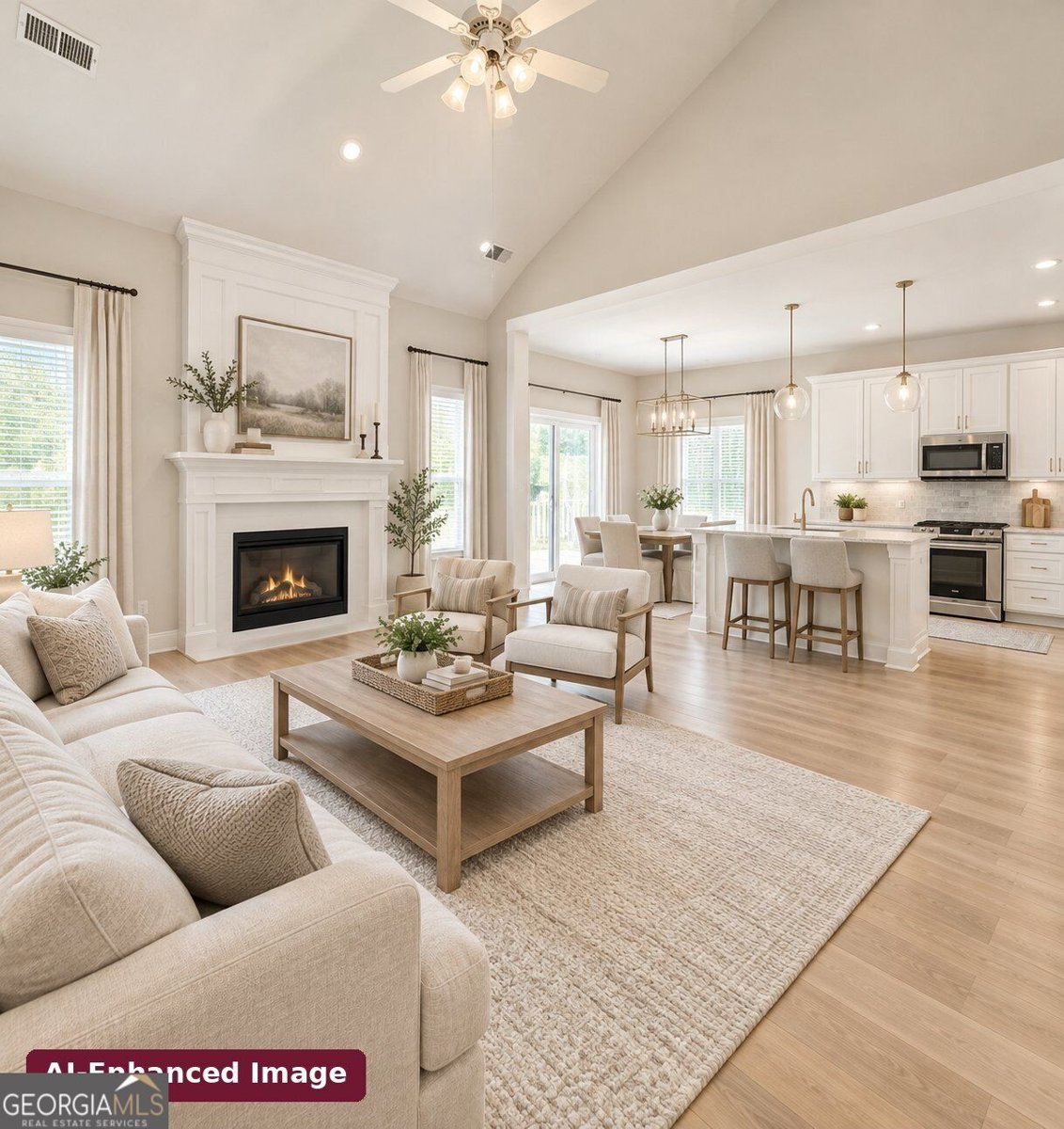 3413 Does Court Villa Rica - Photo 8
