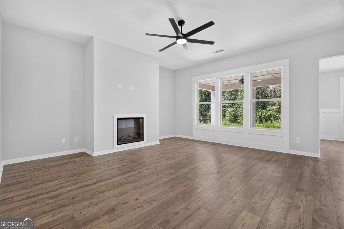 2021 Oconee Bluff Drive Athens - Photo 10