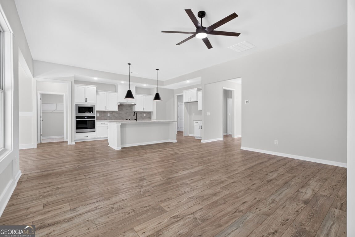2021 Oconee Bluff Drive Athens - Photo 13