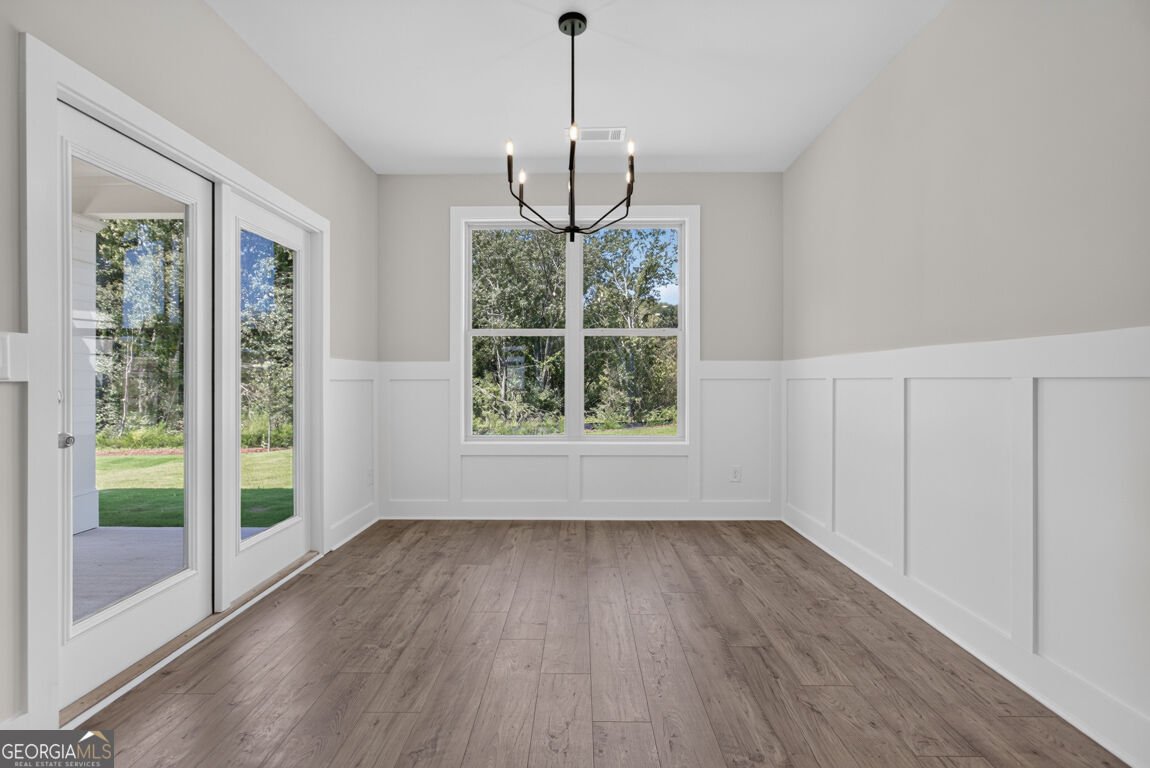 2021 Oconee Bluff Drive Athens - Photo 21
