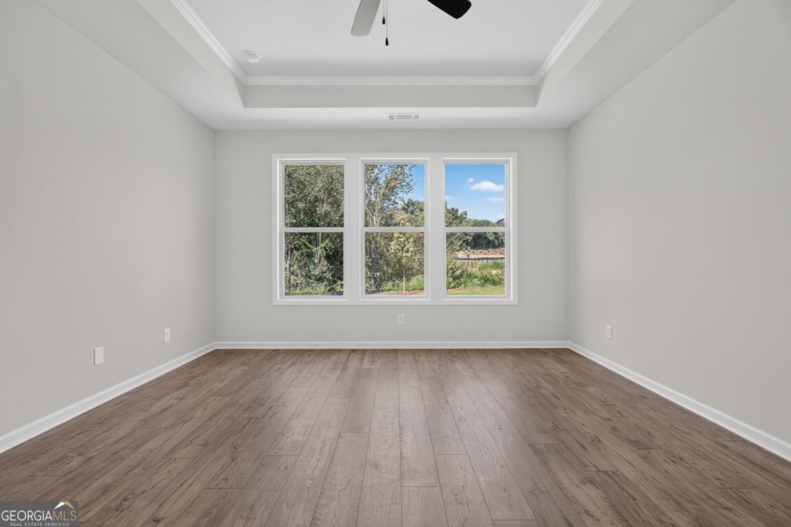 2021 Oconee Bluff Drive Athens - Photo 24