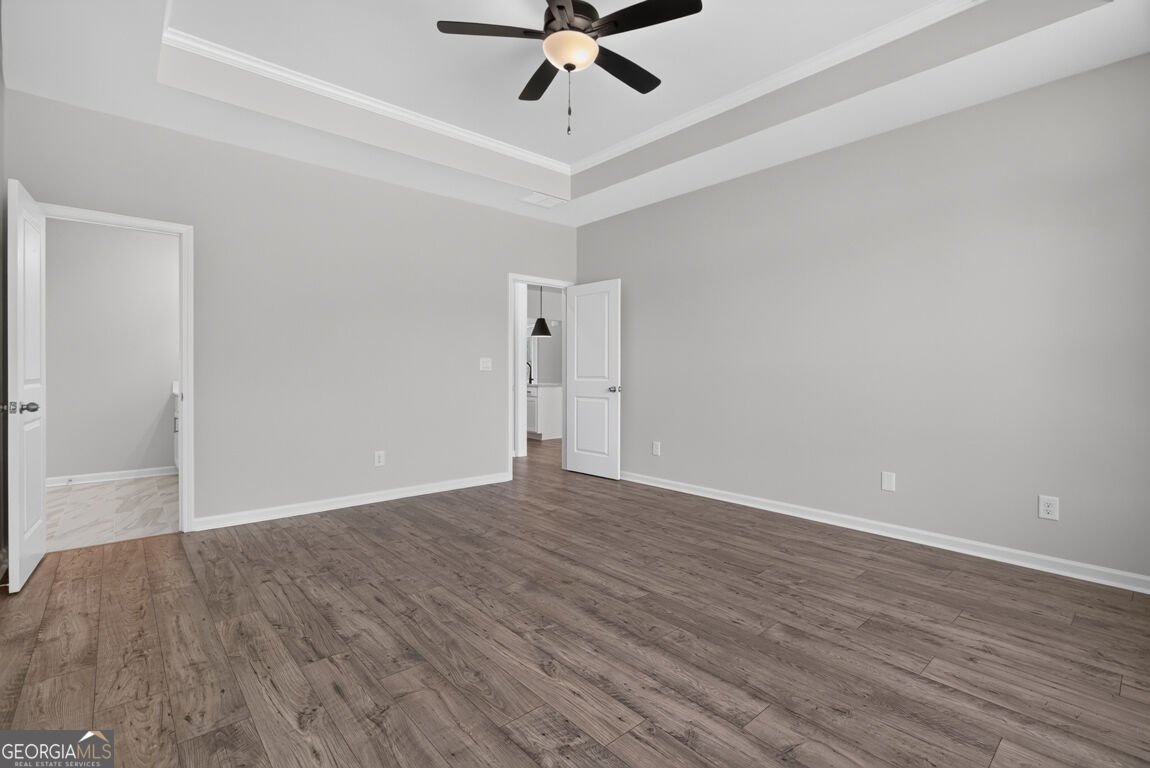 2021 Oconee Bluff Drive Athens - Photo 26